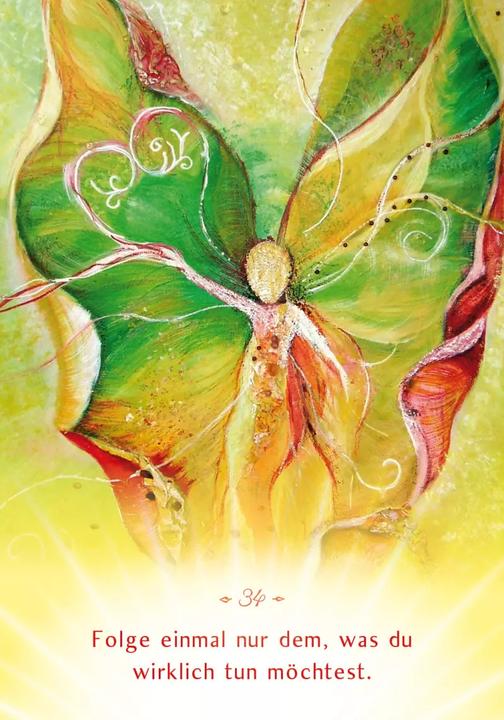 Produktbild Selfcare – Liebe dein inneres Licht – 40 Karten für mehr Selbstfürsorge (Deutsch, Heike Hild, Susanne Hhn, 2023)