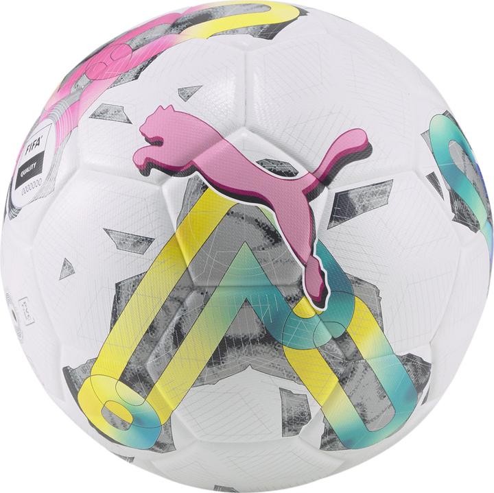 Produktbild Puma Orbita 3 TB (FIFA Quality) (5)
