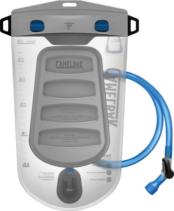 Image du produit Camelbak Réservoir Fusion