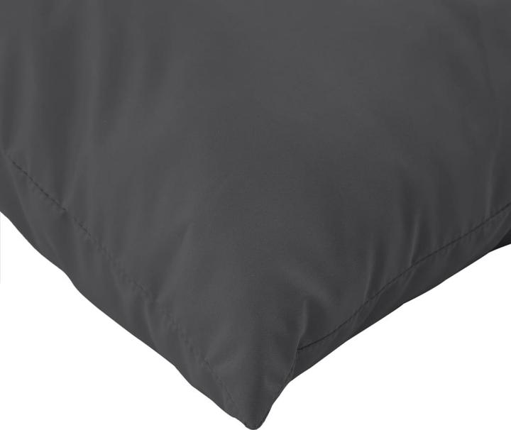 Actual product image VidaXL Keila (60 x 60 x 10 cm)