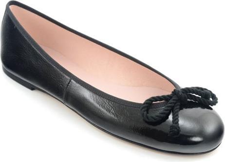 Image du produit Pretty Ballerinas 133443 (37)