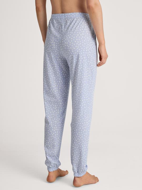 Produktbild Calida Favourites Sleep Hose (S)