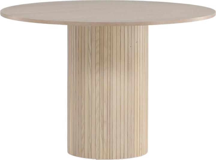 Venture Home Bianca (110 x 74 x 110 cm)