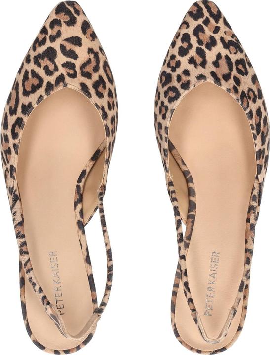 Actual product image Peter Kaiser Pumps (39)