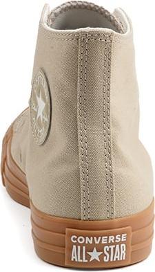 Produktbild Converse 3948419 (43)