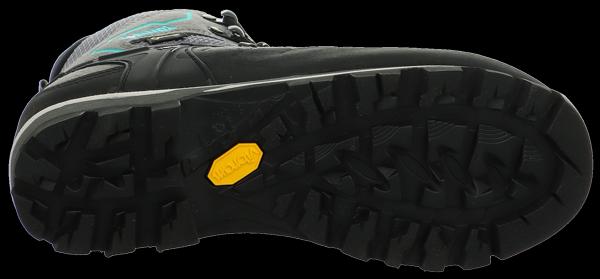 Produktbild Meindl Litepeak GTX (39)