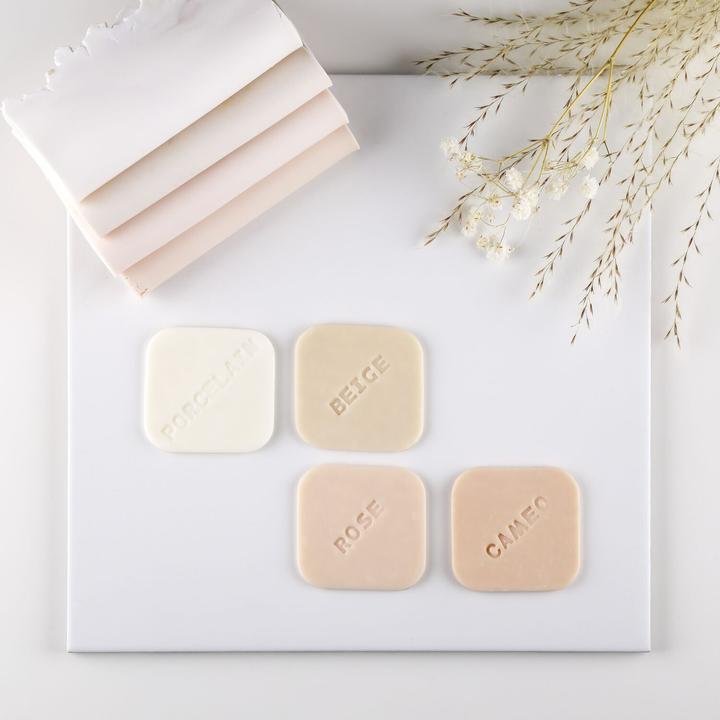 Actual product image Fimo Modelliermasse