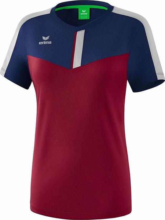 Immagine prodotto Erima Squad T-Shirt Damen (42)