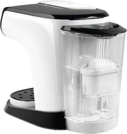 Productafbeelding Bosch Hausgeräte Mijn manier (Tassimo)