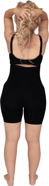 Immagine prodotto Carriwell Unterstützende Schwangerschafts-Shorts Gr. L (L)