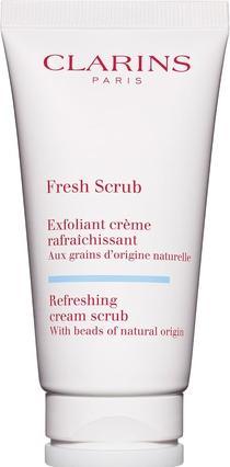 Immagine prodotto Clarins Scrub fresco (re) (Esfoliazione, 50 ml)