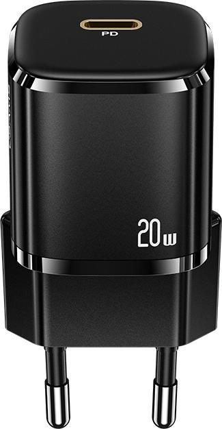 Immagine prodotto Usams Set Super Cube (20 W)