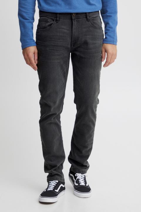 Image du produit Blend BHTwister fit - 20715000 (W34/L30)