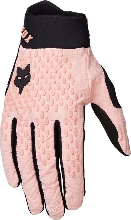 Fox Gloves 24 W Defend Fla (M)