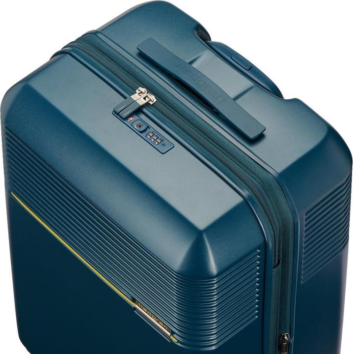 Immagine prodotto Hedgren Filatoio MEX a righe (75 l, L (90 - 115l))