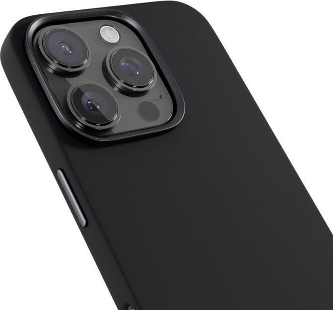 Produktbild Epico Mag+ (Apple iPhone 16 Pro)
