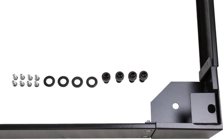 Actual product image Rockstable 19-PH6810 19"