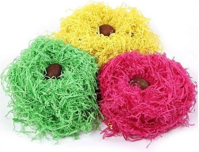 Actual product image MU Style Skizzle Series paper filling material (Gift filling material, 1 x)