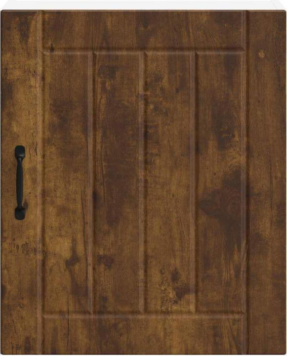 Produktbild VidaXL Madlene (50 x 31 x 60 cm)