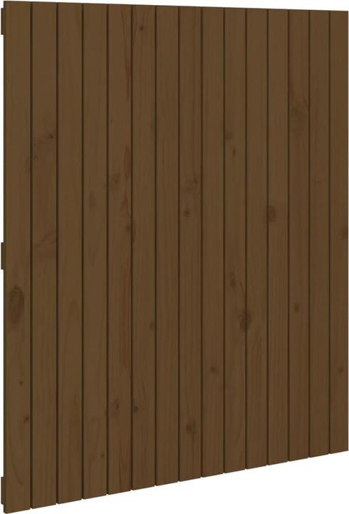 Produktbild VidaXL Chloé (95.5 x 3 x 110 cm)