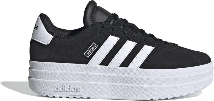 Image du produit adidas VL Court Bold (40)