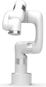 UFactory UF XARM6 LITE - xArm6 Lite