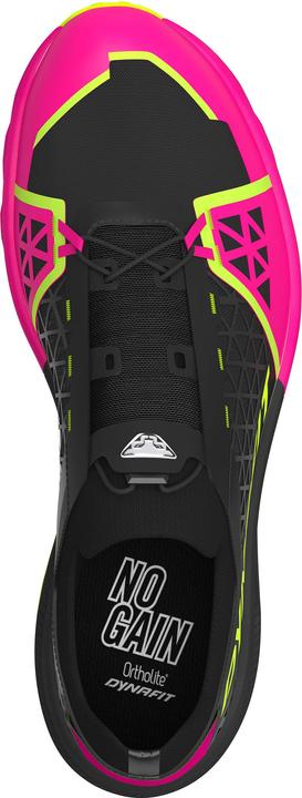 Produktbild Dynafit Alpine DNA 2 Laufschuhe Unisex (40.5)
