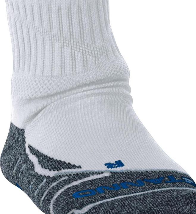Image du produit Stanno Bas De Chaussettes Combi (36, 40)