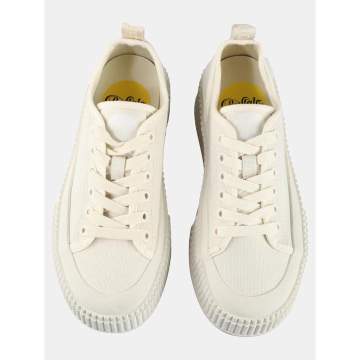Actual product image Buffalo Madison - Organic Cotton (41)