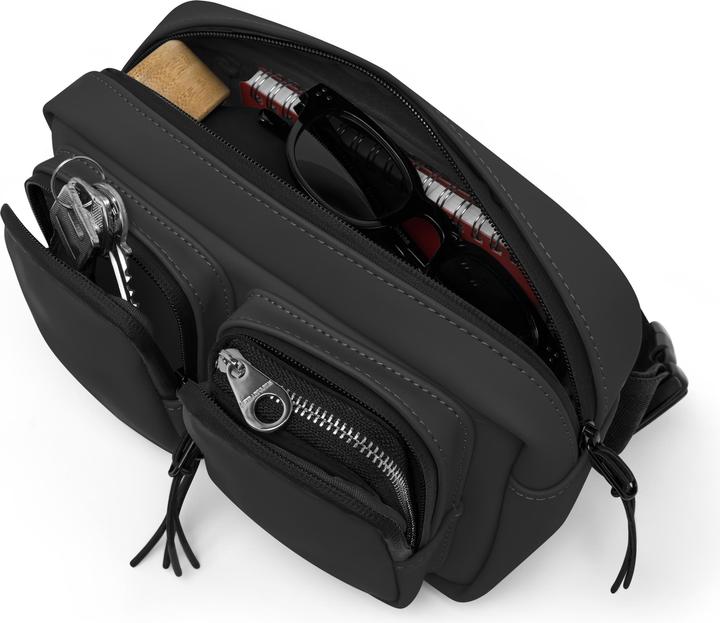 Actual product image Johnny Urban Wesley - Crossbody Tasche