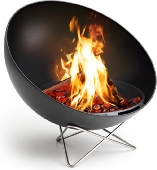 Produktbild Höfats Bowl (57 cm)