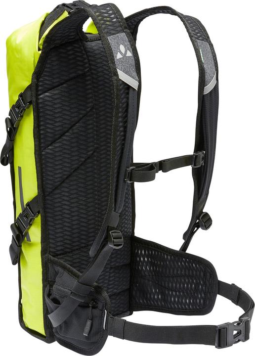 Produktbild Vaude Trailpack II (8 l)