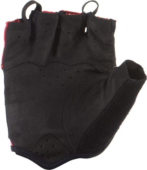 Productafbeelding Lizard Skins Aramus handschoen, karmozijnrood, XXL/12 sale (12, XXL)