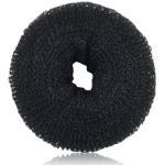 Immagine prodotto Solida Nodo Anello Nido Scuro 8cm (Elastico per capelli)