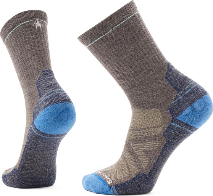 Produktbild Smartwool Hike Light Cushion Crew Socks (42 - 45)