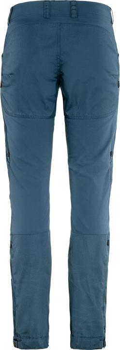 Produktbild Fjällräven Keb Trousers W regular (L)