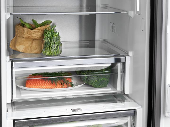 Produktbild Electrolux SB330NIMS (330 l)