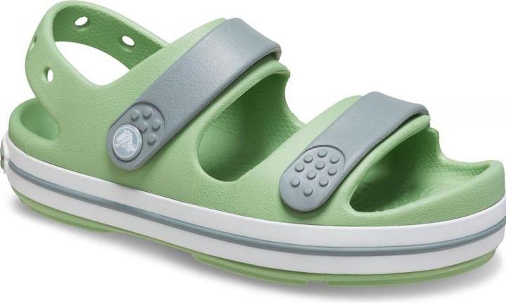 Actual product image Crocs T's Crocband Cruiser Sandal (23)