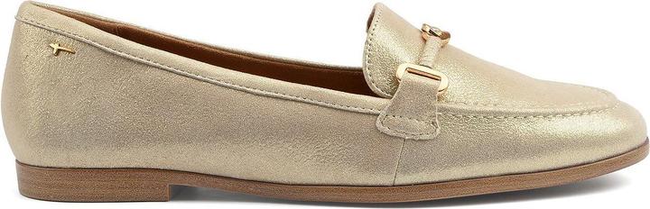 Actual product image Tamaris Slipper (36)