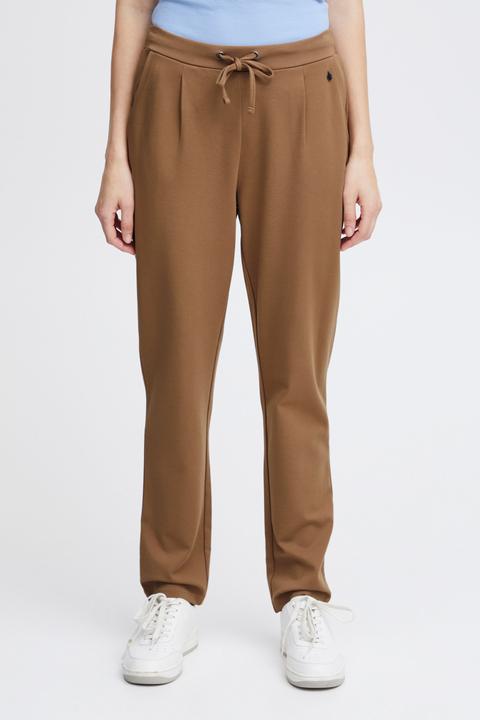 Actual product image Fransa FRZASTRETCH 1 20605622 (S)