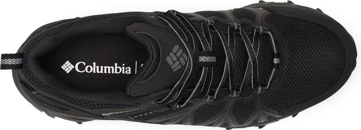 Image du produit Columbia Peakfreak™ Ii Outdry™ (43)