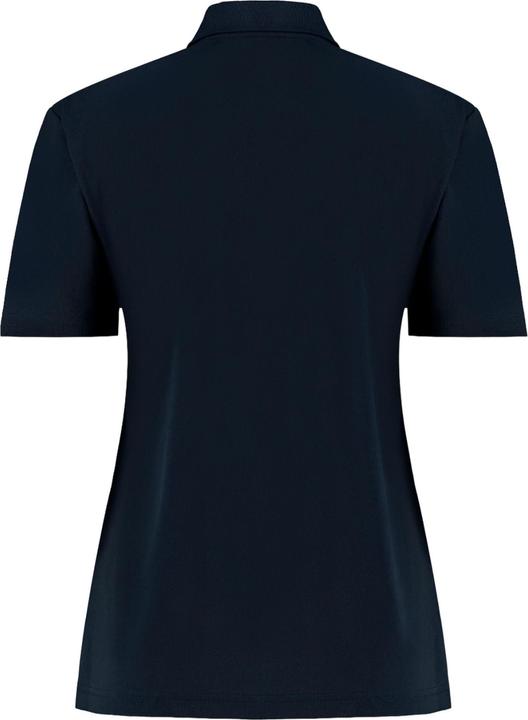 Immagine prodotto Kustom Kit Workforce Maglietta Polo Regolare Donna (46)