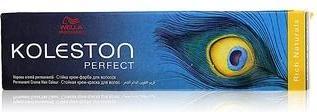 Immagine prodotto Wella Ricchi Naturali (9/3 biondo chiaro oro)