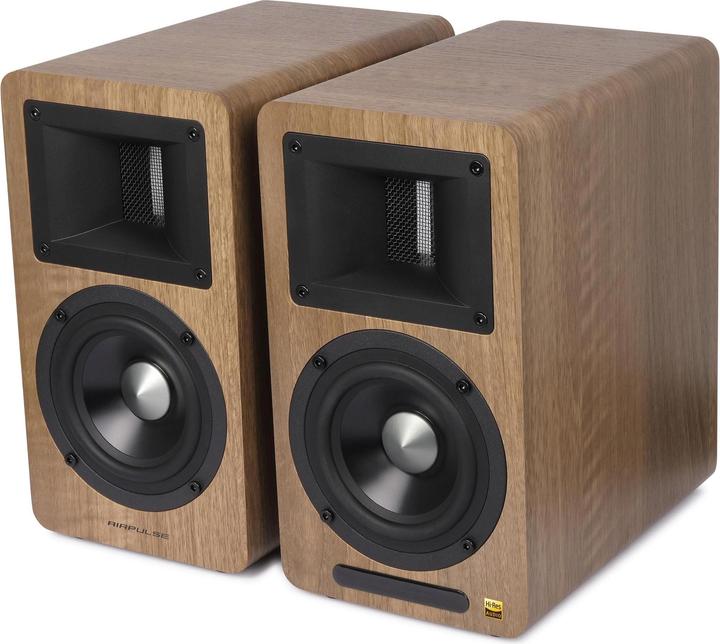 Actual product image Edifier Airpulse A80 (1 pair, 100 W)