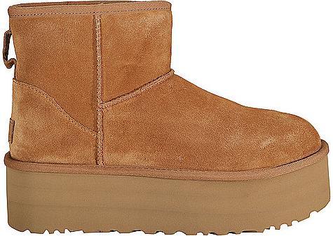 Produktbild Ugg Classic Mini Platform (38)