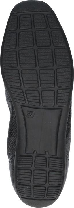 Produktbild Caprice Slipper (39)