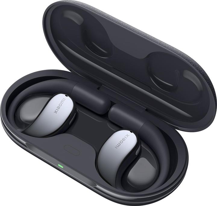 Productafbeelding Xiaomi OpenWear (NC, 7.50 h, Draadloze)
