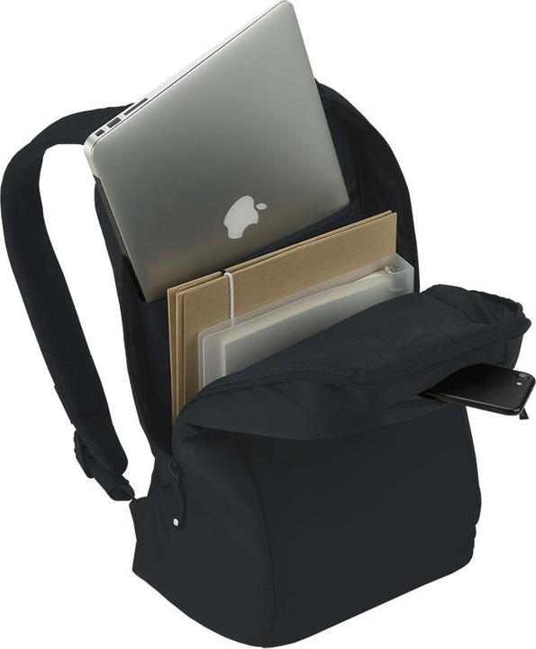 Image du produit Incase Icon Lite Pack