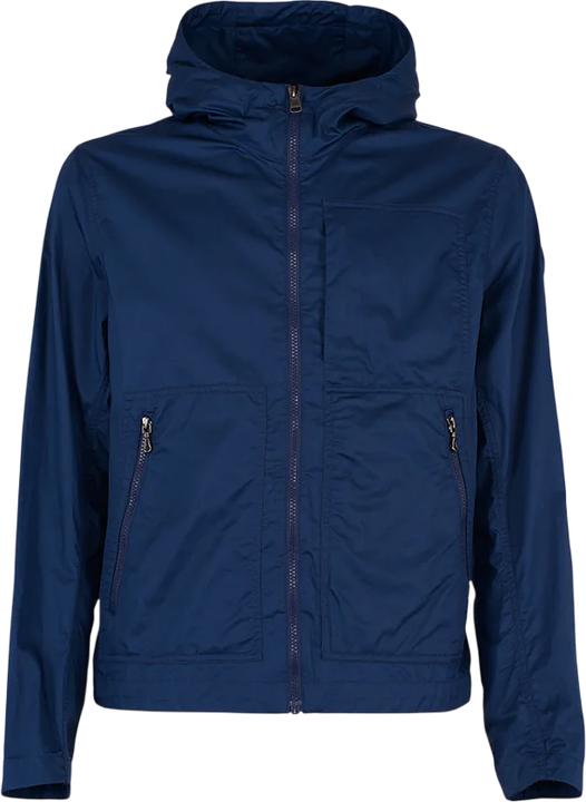 Immagine prodotto Colmar Jacket (48)