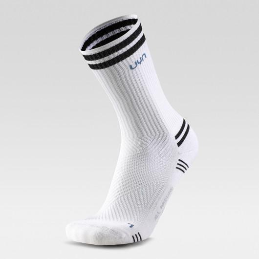 Immagine prodotto UYN Everyday Crew (45 - 47)
